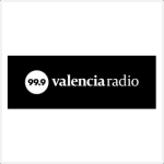 99.9 VALENCIA RADIO
